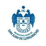 Sin título-1